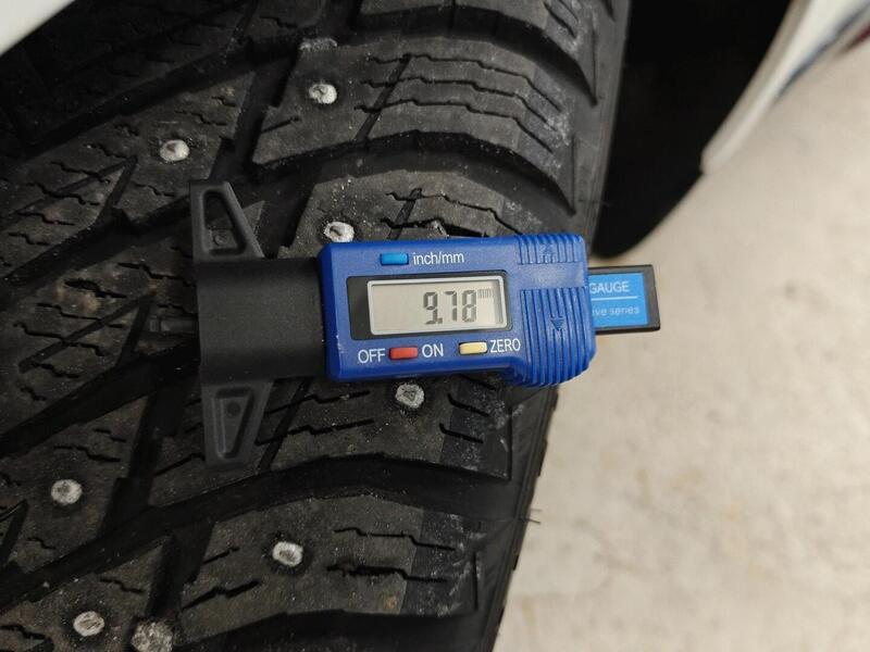 Land Rover Range Rover Sport vaihtoauto