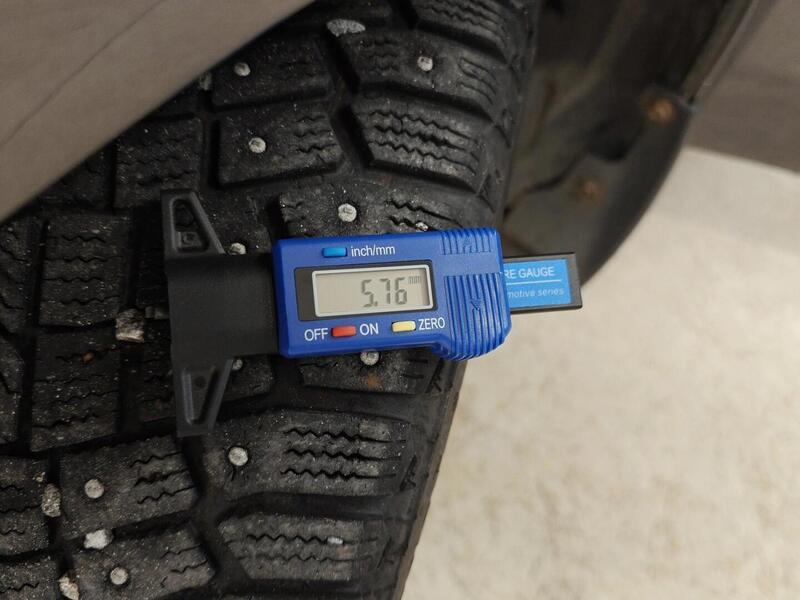 Toyota Urban Cruiser vaihtoauto