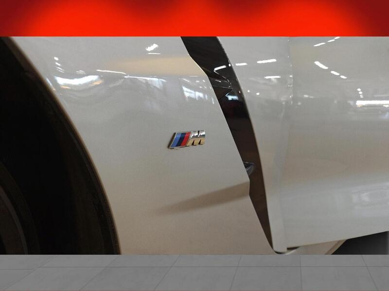 BMW Z4 vaihtoauto