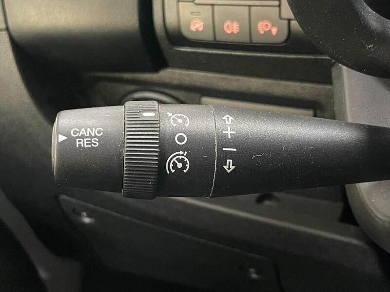 Fiat Ducato vaihtoauto