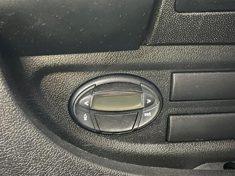 Fiat Ducato vaihtoauto