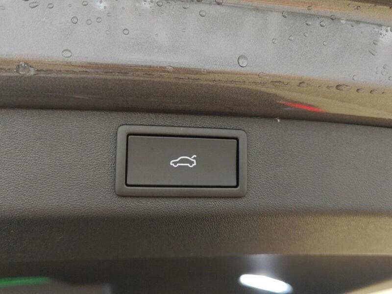 Skoda Elroq vaihtoauto