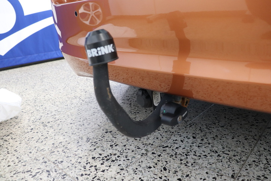 Hyundai i30 Wagon vaihtoauto