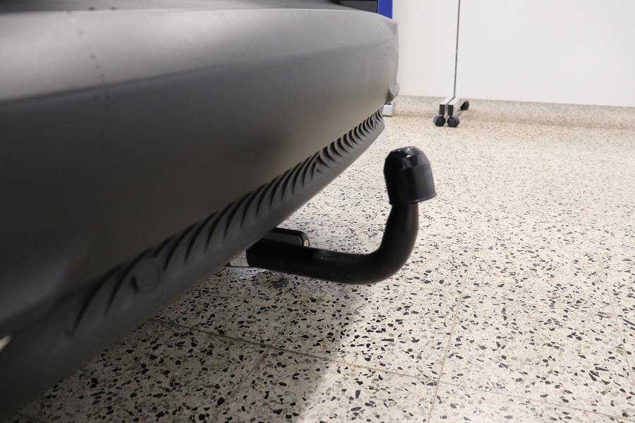 Citroën C5 X vaihtoauto