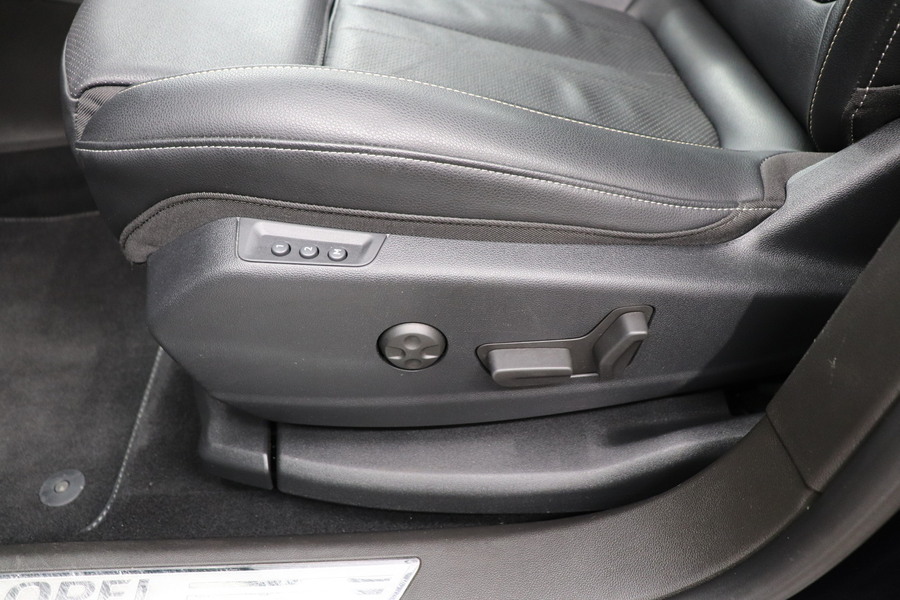 Opel Grandland X vaihtoauto