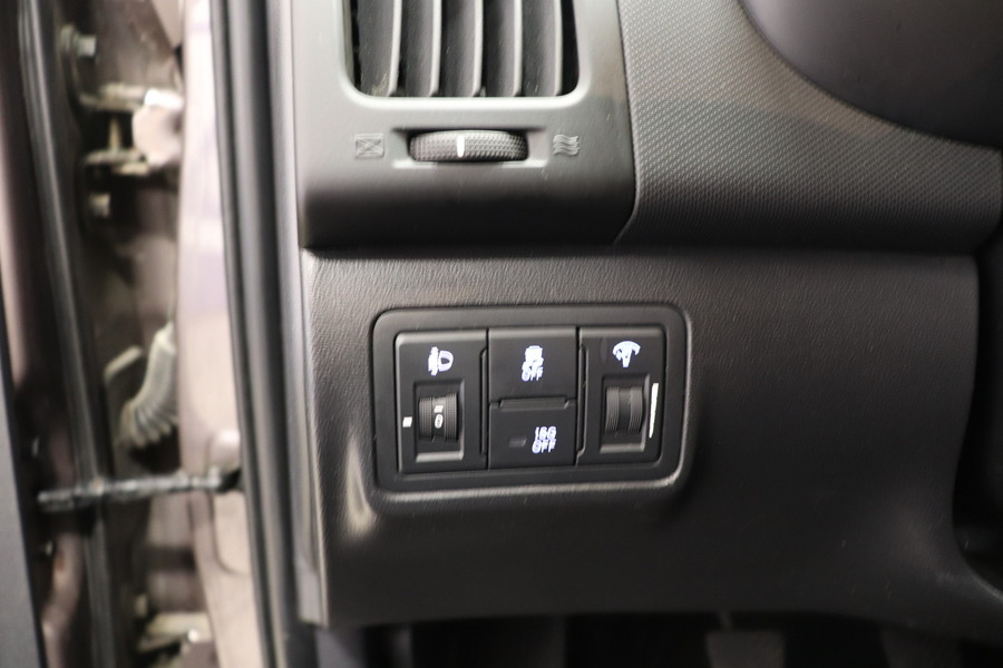 Hyundai i30 vaihtoauto