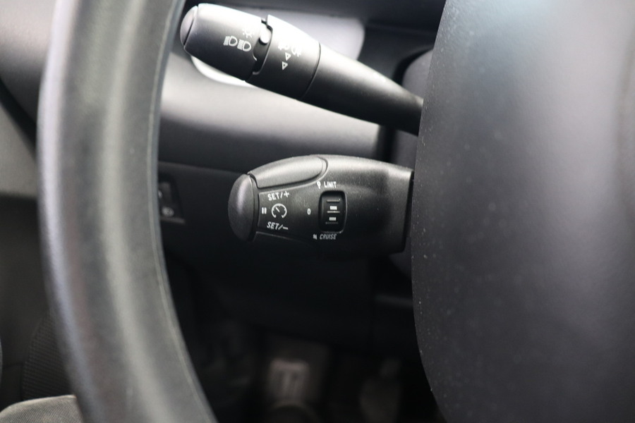 Citroën C3 Picasso vaihtoauto