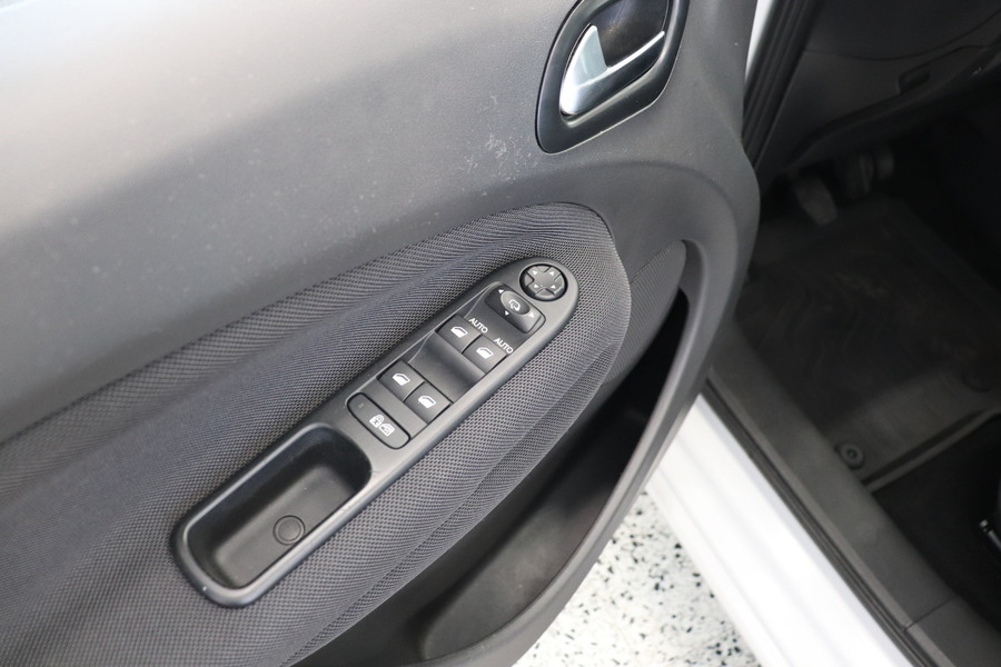 Citroën C3 Picasso vaihtoauto