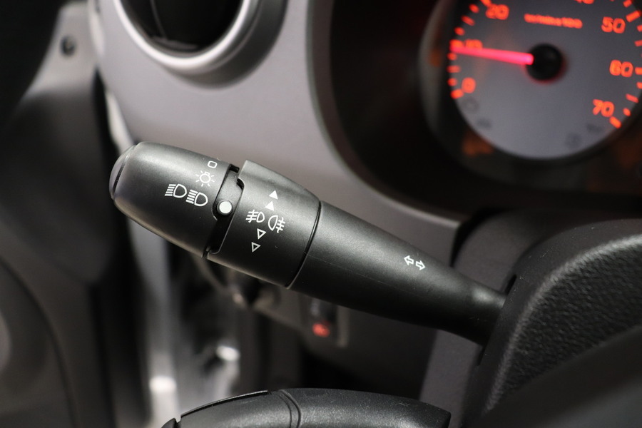 Citroën Berlingo Multispace vaihtoauto