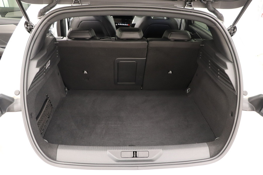 Peugeot E-308 vaihtoauto