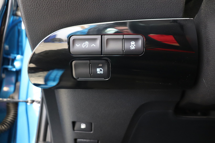 Toyota Prius vaihtoauto