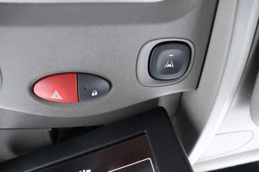 Opel Movano vaihtoauto