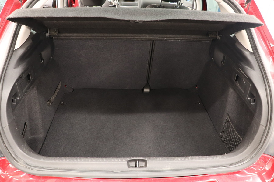 Citroën C4 vaihtoauto