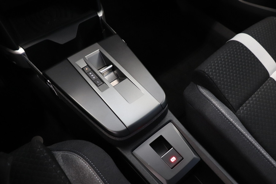 Opel Frontera vaihtoauto