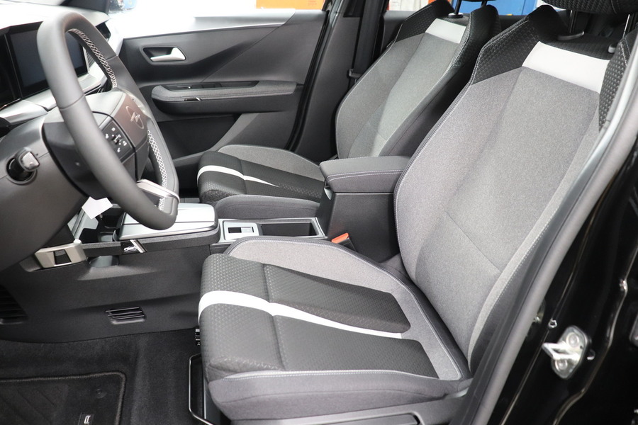 Opel Frontera vaihtoauto