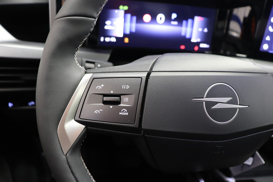 Opel Frontera vaihtoauto