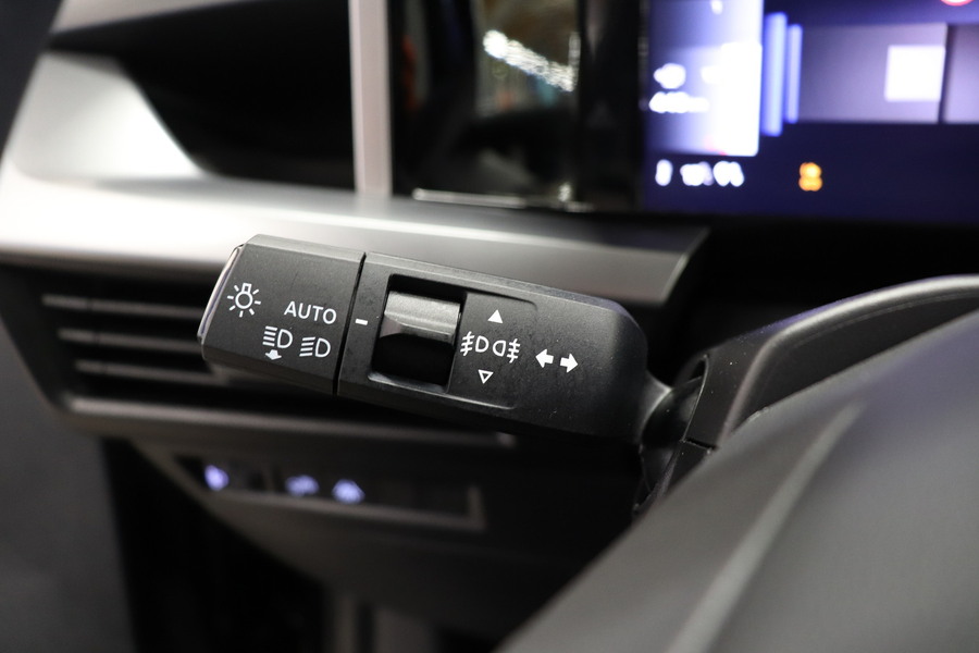 Opel Frontera vaihtoauto