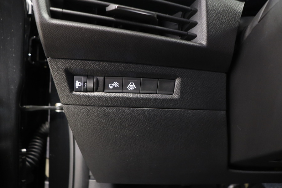 Opel Frontera vaihtoauto