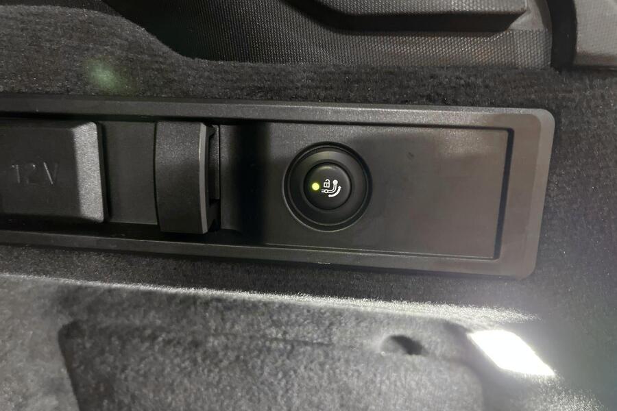 BMW 3-sarja vaihtoauto