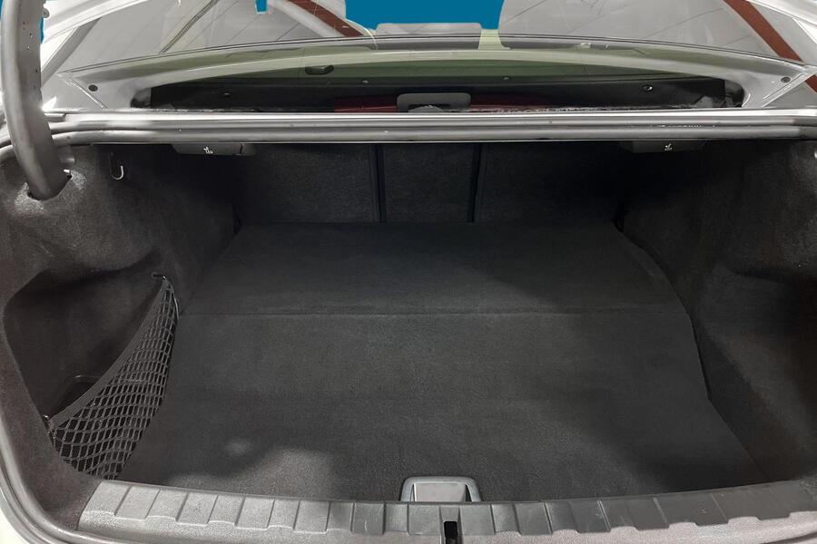 BMW 3-sarja vaihtoauto