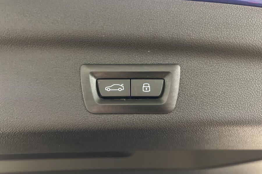 BMW 2-sarja vaihtoauto