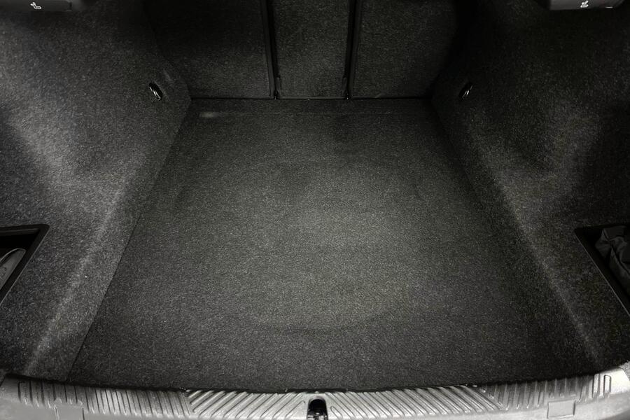 BMW 5-sarja vaihtoauto