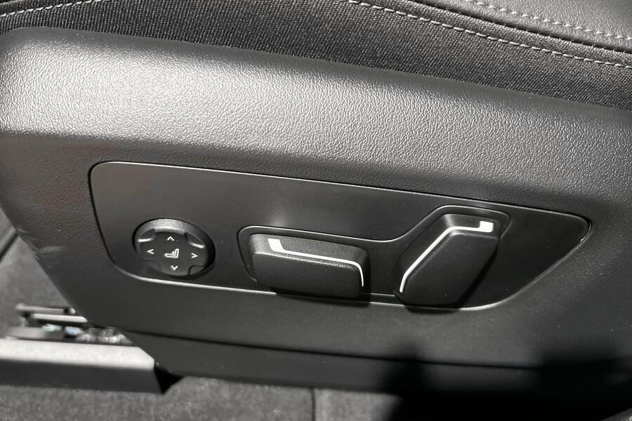 BMW 5-sarja vaihtoauto