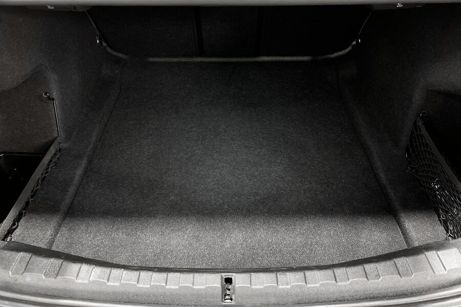 BMW 3-sarja vaihtoauto