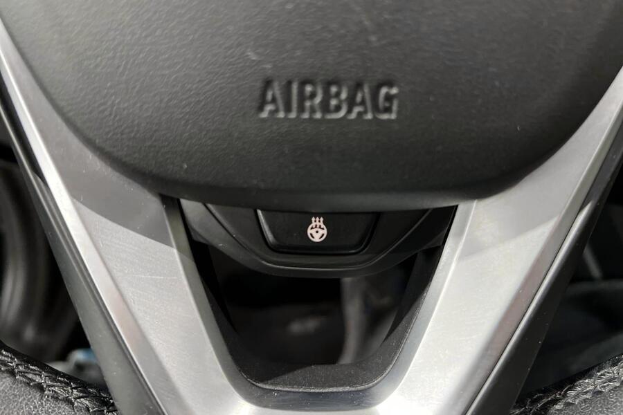 BMW 3-sarja vaihtoauto