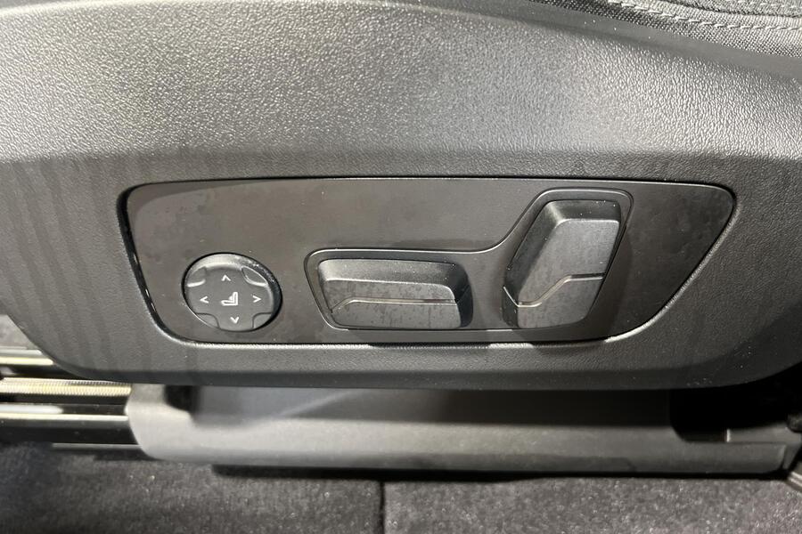 BMW 2-sarja vaihtoauto