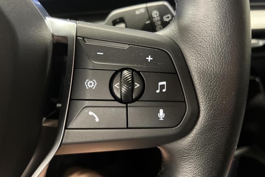 BMW 2-sarja vaihtoauto