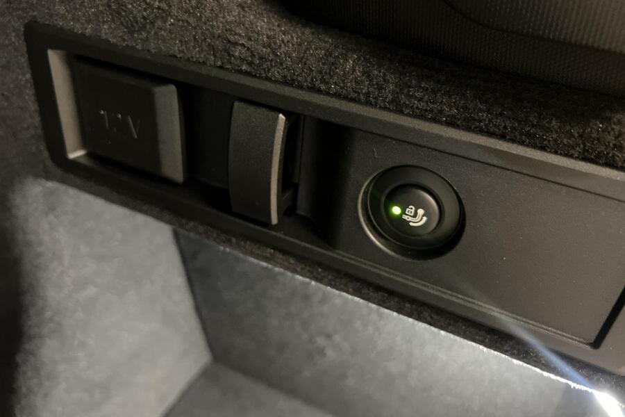 BMW 3-sarja vaihtoauto