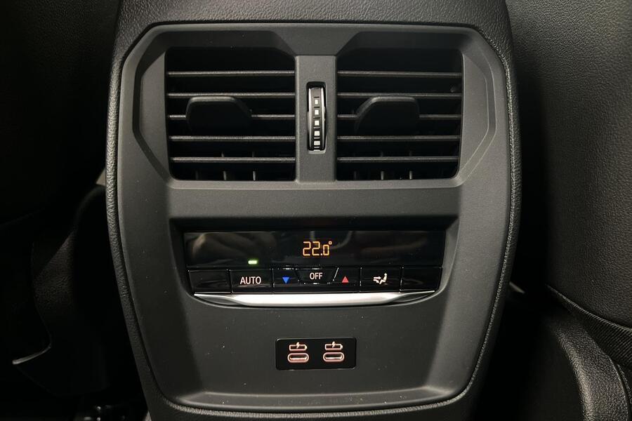 BMW 3-sarja vaihtoauto