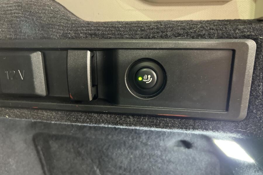 BMW 3-sarja vaihtoauto