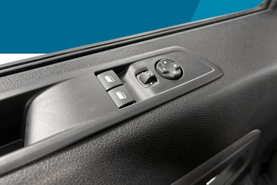 Opel Vivaro vaihtoauto