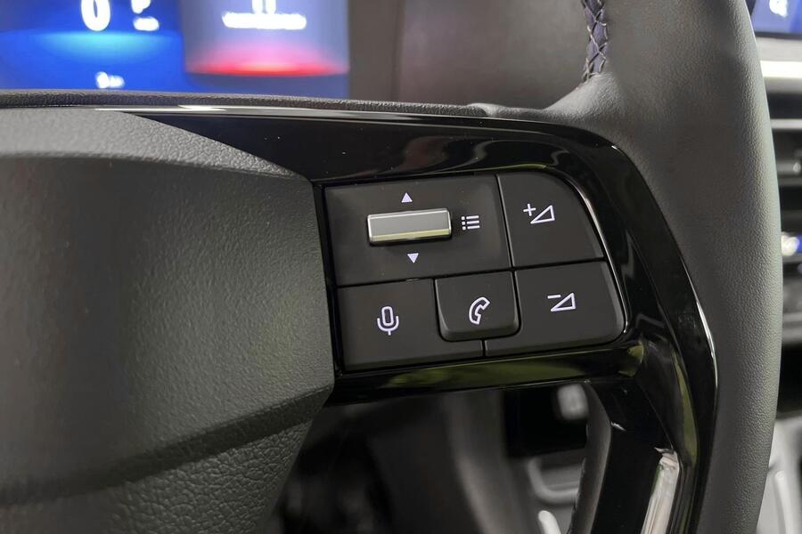 Opel Vivaro vaihtoauto