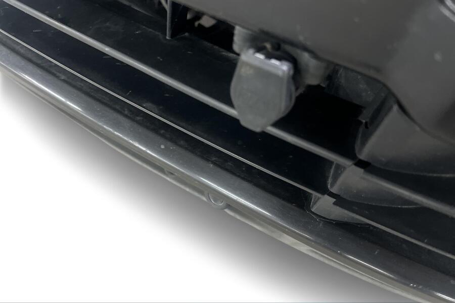 Citroën C5 vaihtoauto