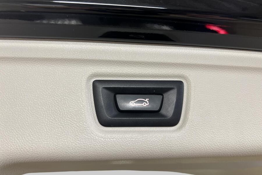 BMW 3-sarja vaihtoauto