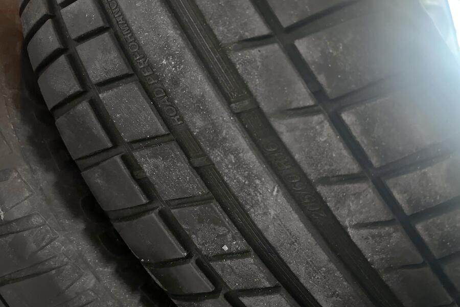 Chrysler Sebring vaihtoauto