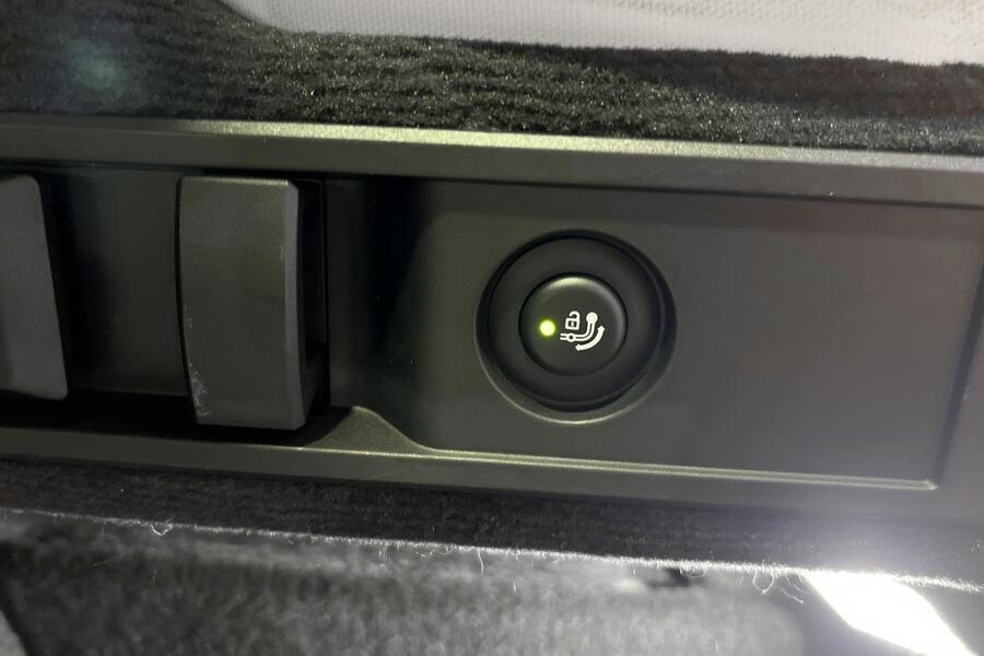 BMW 3-sarja vaihtoauto