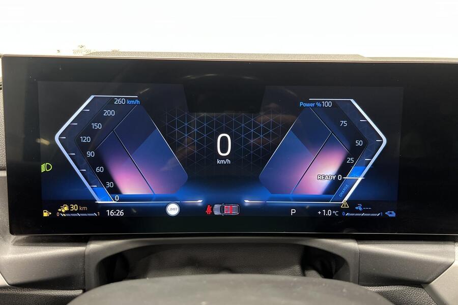 BMW 3-sarja vaihtoauto