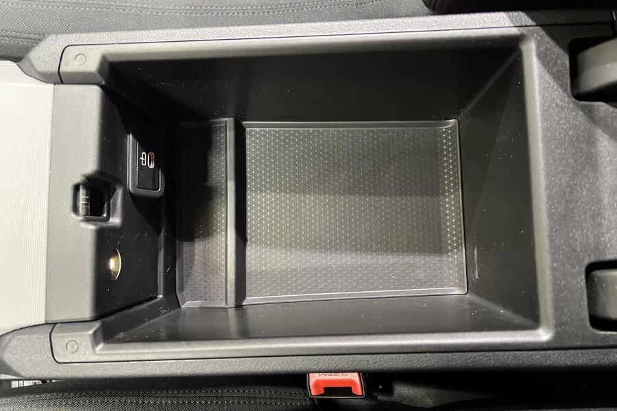 BMW 3-sarja vaihtoauto