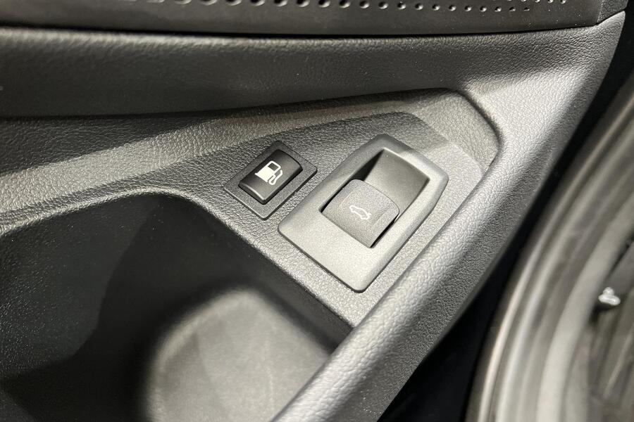 BMW 3-sarja vaihtoauto