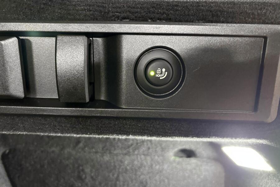 BMW 3-sarja vaihtoauto