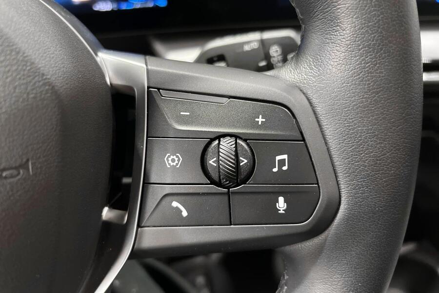 BMW 2-sarja vaihtoauto