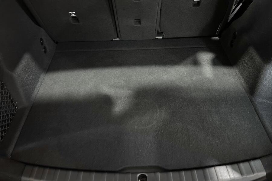 BMW 2-sarja vaihtoauto