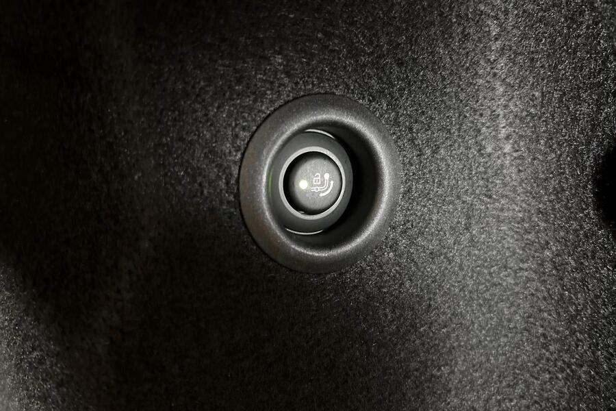 BMW 2-sarja vaihtoauto