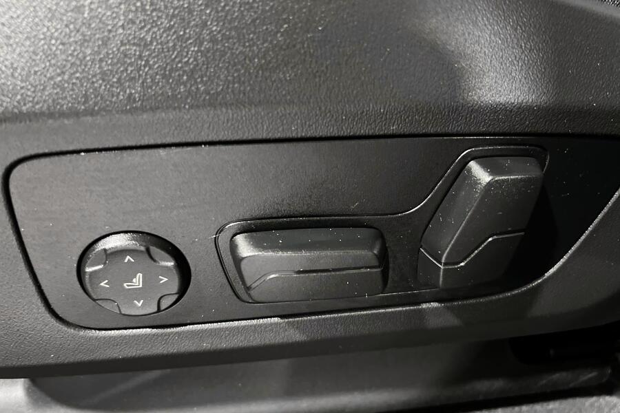 BMW 2-sarja vaihtoauto