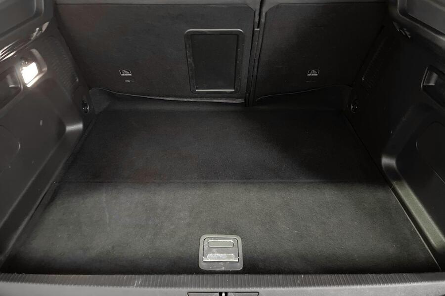 Opel Grandland vaihtoauto
