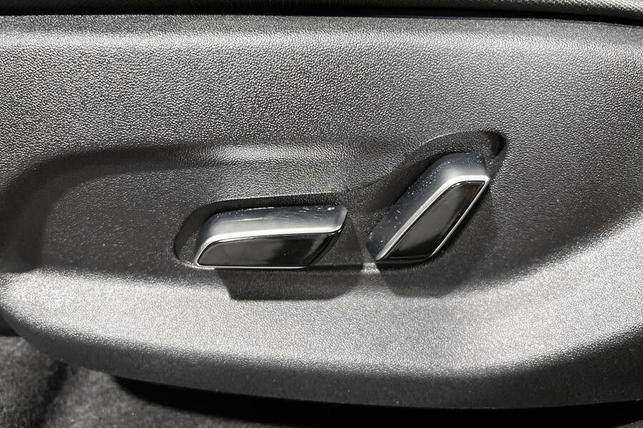 BYD Dolphin vaihtoauto